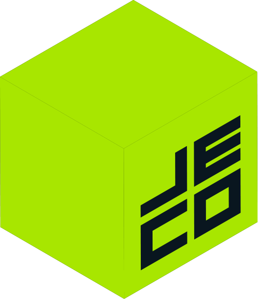 Jeco Logo